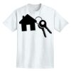 Adult Lightweight T-Shirt Thumbnail
