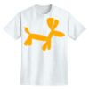 Adult Lightweight T-Shirt Thumbnail