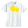 Adult Lightweight T-Shirt Thumbnail
