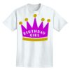 Adult Lightweight T-Shirt Thumbnail