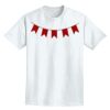 Adult Lightweight T-Shirt Thumbnail