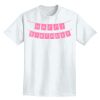 Adult Lightweight T-Shirt Thumbnail