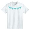 Adult Lightweight T-Shirt Thumbnail
