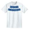 Adult Lightweight T-Shirt Thumbnail