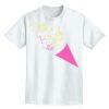 Adult Lightweight T-Shirt Thumbnail