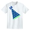 Adult Lightweight T-Shirt Thumbnail