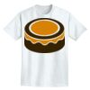 Adult Lightweight T-Shirt Thumbnail