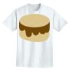 Adult Lightweight T-Shirt Thumbnail