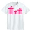 Adult Lightweight T-Shirt Thumbnail
