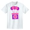 Adult Lightweight T-Shirt Thumbnail