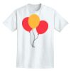 Adult Lightweight T-Shirt Thumbnail