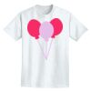 Adult Lightweight T-Shirt Thumbnail