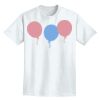 Adult Lightweight T-Shirt Thumbnail