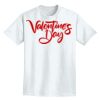 Adult Lightweight T-Shirt Thumbnail