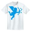 Adult Lightweight T-Shirt Thumbnail