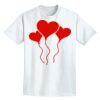 Adult Lightweight T-Shirt Thumbnail