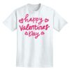 Adult Lightweight T-Shirt Thumbnail