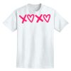 Adult Lightweight T-Shirt Thumbnail