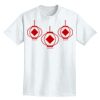 Adult Lightweight T-Shirt Thumbnail