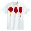 Adult Lightweight T-Shirt Thumbnail