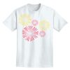 Adult Lightweight T-Shirt Thumbnail