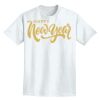 Adult Lightweight T-Shirt Thumbnail