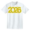 Adult Lightweight T-Shirt Thumbnail