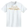 Adult Lightweight T-Shirt Thumbnail