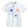 Adult Lightweight T-Shirt Thumbnail