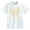 Adult Lightweight T-Shirt Thumbnail
