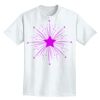 Adult Lightweight T-Shirt Thumbnail