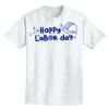 Adult Lightweight T-Shirt Thumbnail