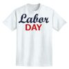 Adult Lightweight T-Shirt Thumbnail