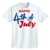 Adult Lightweight T-Shirt Thumbnail
