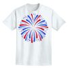 Adult Lightweight T-Shirt Thumbnail