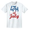 Adult Lightweight T-Shirt Thumbnail