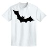 Adult Lightweight T-Shirt Thumbnail