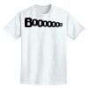 Adult Lightweight T-Shirt Thumbnail