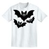 Adult Lightweight T-Shirt Thumbnail