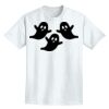 Adult Lightweight T-Shirt Thumbnail