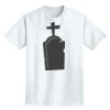 Adult Lightweight T-Shirt Thumbnail