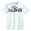 Adult Lightweight T-Shirt Thumbnail