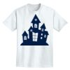Adult Lightweight T-Shirt Thumbnail