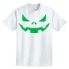 Adult Lightweight T-Shirt Thumbnail