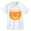 Adult Lightweight T-Shirt Thumbnail