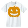 Adult Lightweight T-Shirt Thumbnail