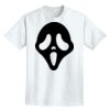 Adult Lightweight T-Shirt Thumbnail