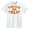 Adult Lightweight T-Shirt Thumbnail
