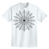 Adult Lightweight T-Shirt Thumbnail