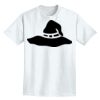 Adult Lightweight T-Shirt Thumbnail
